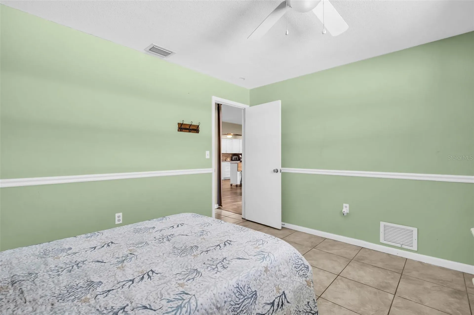 1505 Michigan Avenue Palm Harbor FL 34683