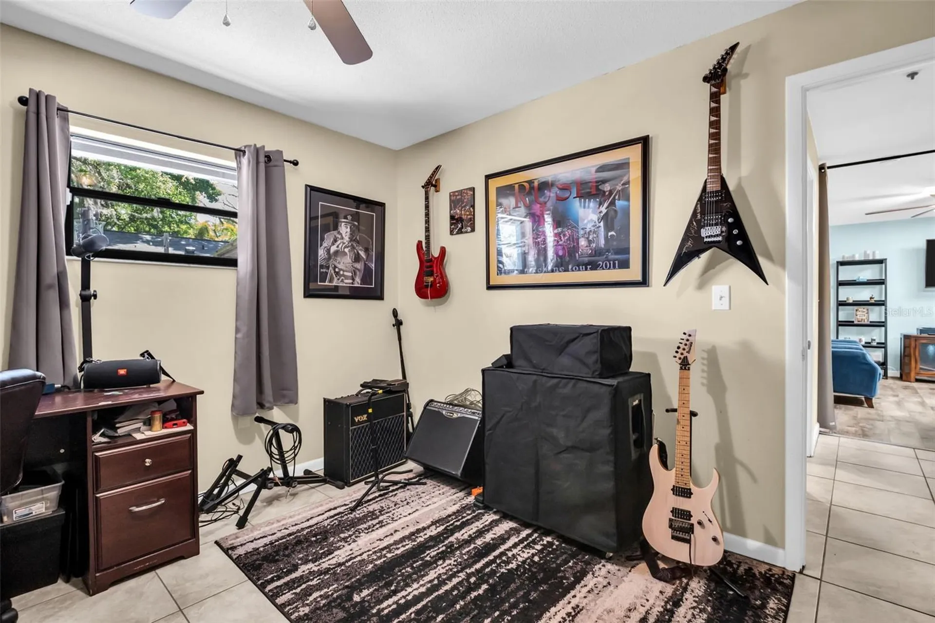 1505 Michigan Avenue Palm Harbor FL 34683