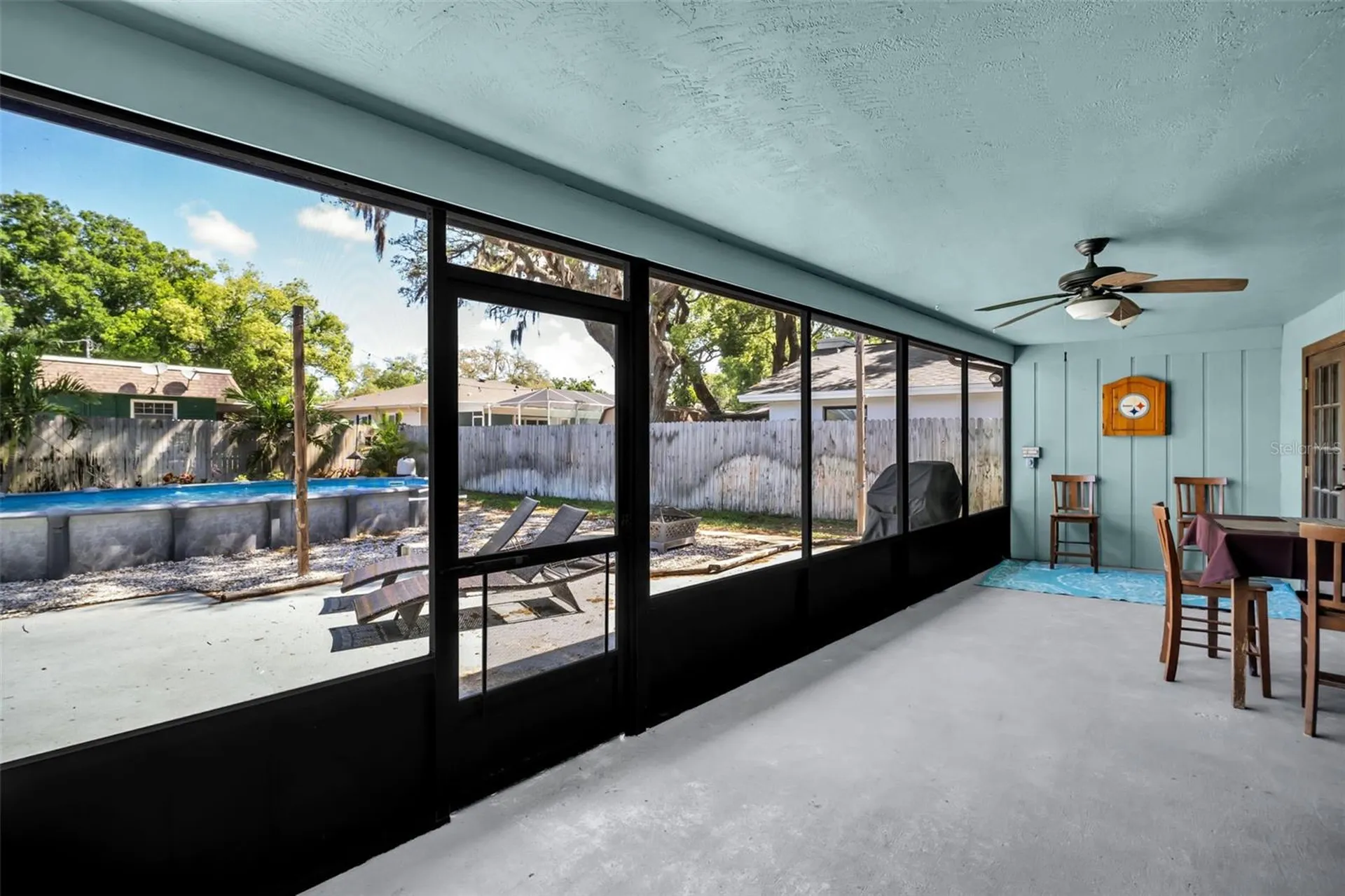 1505 Michigan Avenue Palm Harbor FL 34683