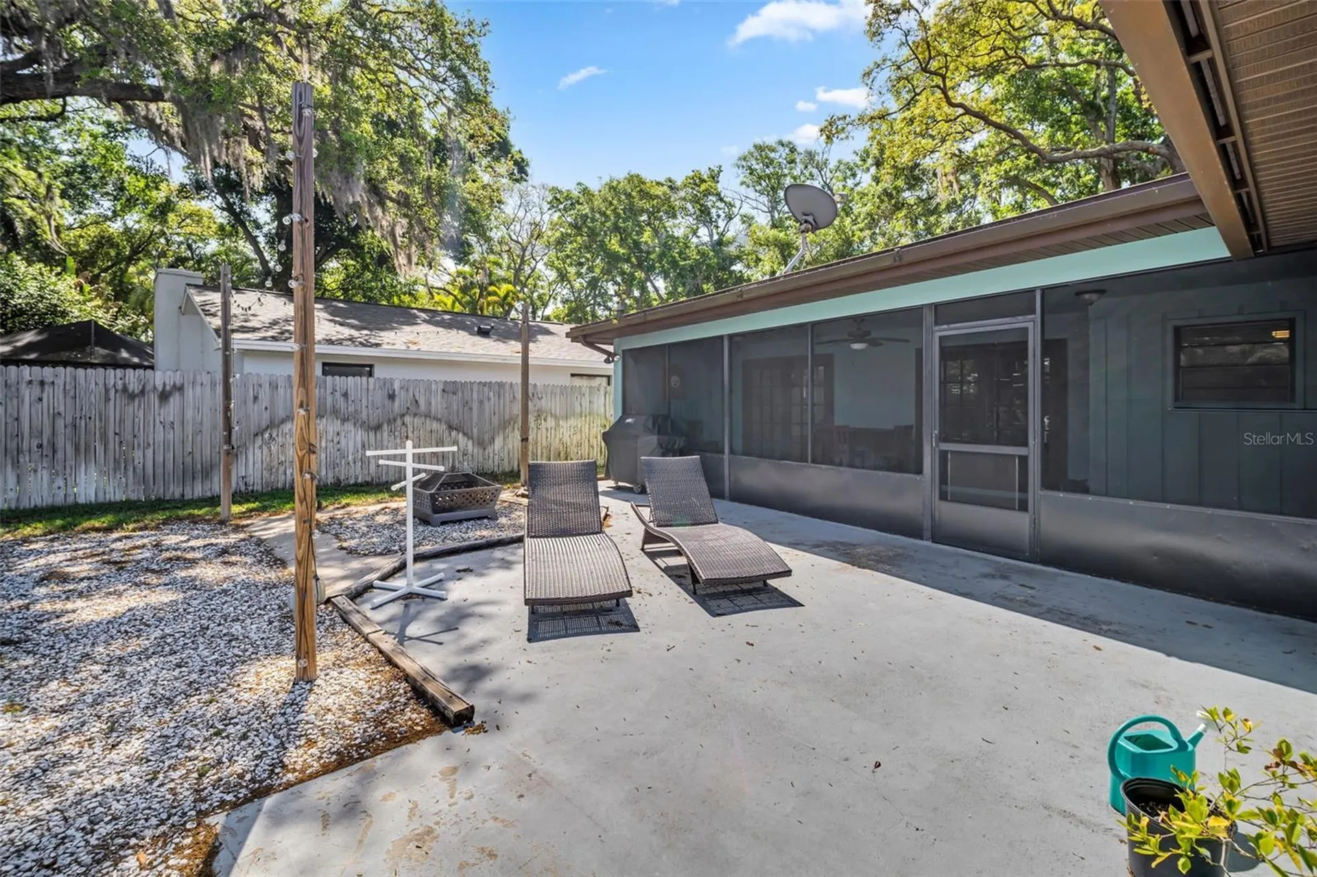 1505 Michigan Avenue Palm Harbor FL 34683