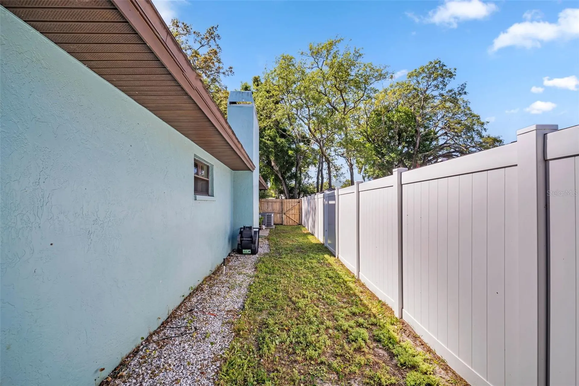 1505 Michigan Avenue Palm Harbor FL 34683