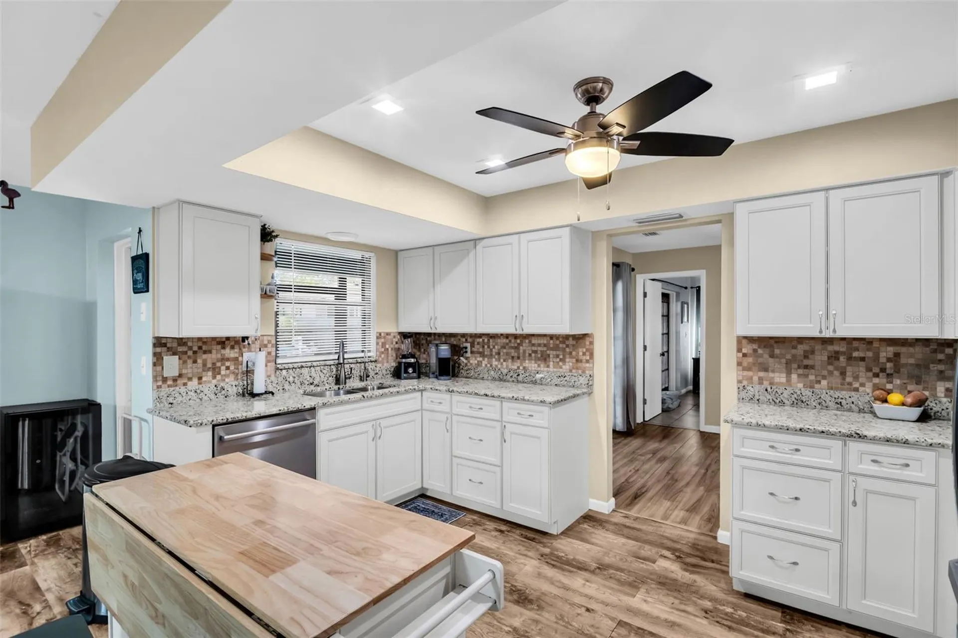 1505 Michigan Avenue Palm Harbor FL 34683