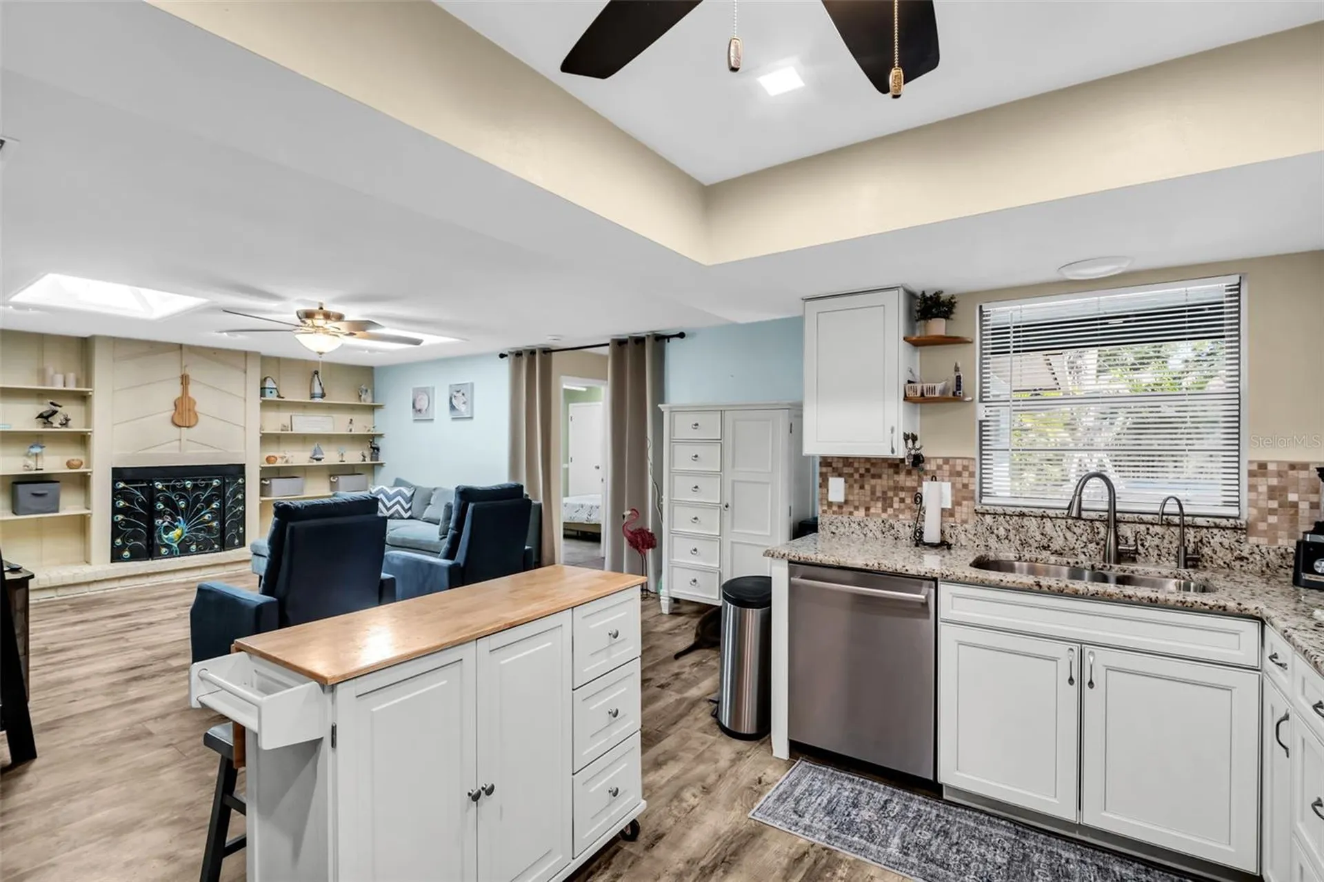 1505 Michigan Avenue Palm Harbor FL 34683