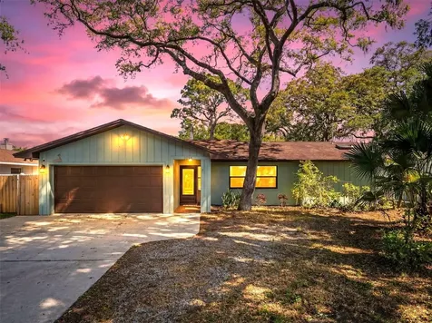 1505 Michigan Avenue Palm Harbor FL 34683