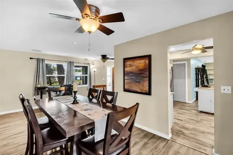 1505 Michigan Avenue Palm Harbor FL 34683