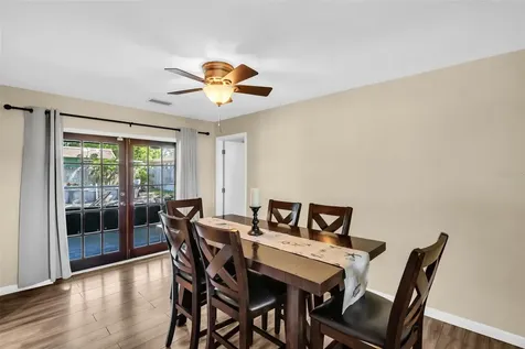 1505 Michigan Avenue Palm Harbor FL 34683