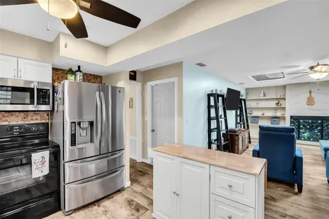 1505 Michigan Avenue Palm Harbor FL 34683