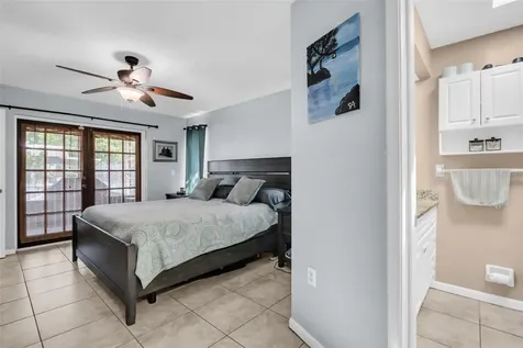 1505 Michigan Avenue Palm Harbor FL 34683