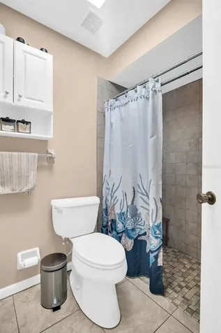 1505 Michigan Avenue Palm Harbor FL 34683