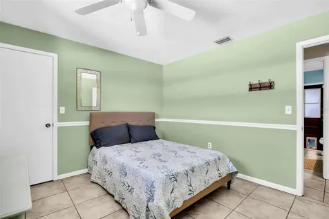 1505 Michigan Avenue Palm Harbor FL 34683