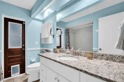 1505 Michigan Avenue Palm Harbor FL 34683
