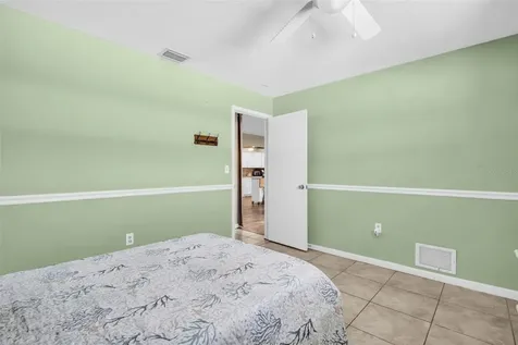 1505 Michigan Avenue Palm Harbor FL 34683