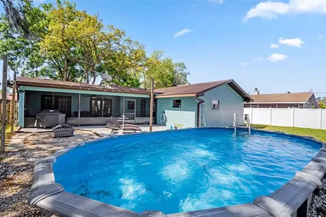 1505 Michigan Avenue Palm Harbor FL 34683