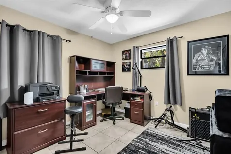 1505 Michigan Avenue Palm Harbor FL 34683