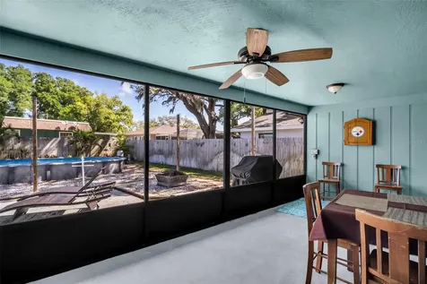 1505 Michigan Avenue Palm Harbor FL 34683