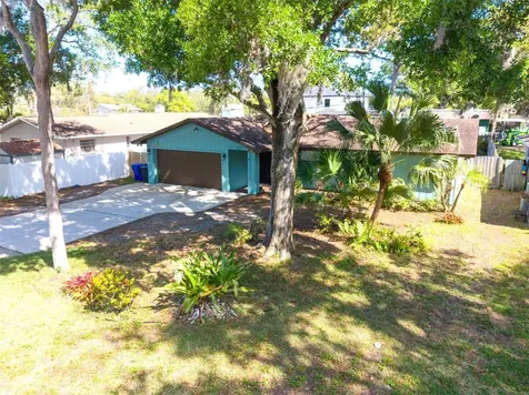 1505 Michigan Avenue Palm Harbor FL 34683