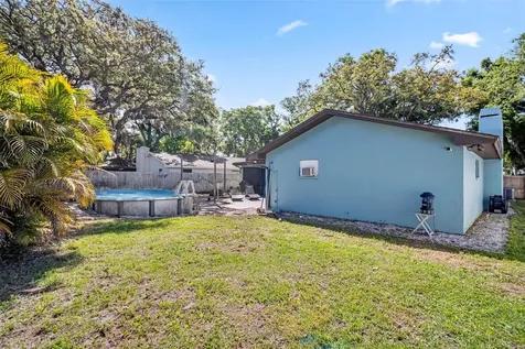 1505 Michigan Avenue Palm Harbor FL 34683