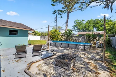 1505 Michigan Avenue Palm Harbor FL 34683