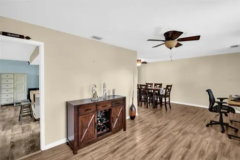 1505 Michigan Avenue Palm Harbor FL 34683