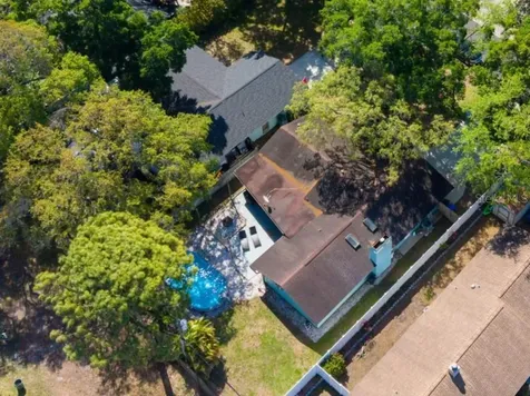 1505 Michigan Avenue Palm Harbor FL 34683