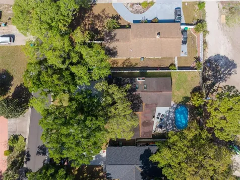 1505 Michigan Avenue Palm Harbor FL 34683
