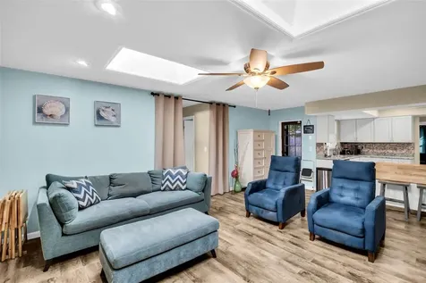 1505 Michigan Avenue Palm Harbor FL 34683