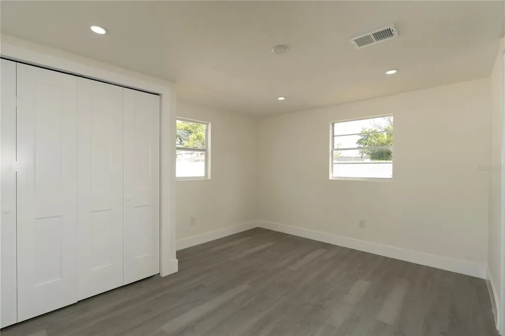 1711 E Sewaha Street Tampa FL 33612