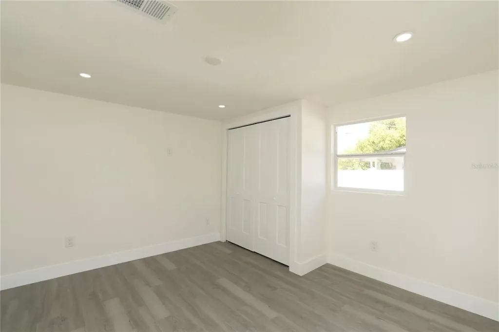 1711 E Sewaha Street Tampa FL 33612