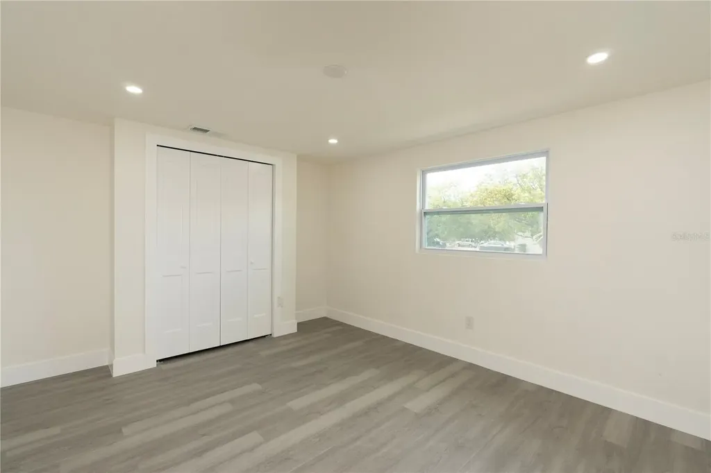 1711 E Sewaha Street Tampa FL 33612