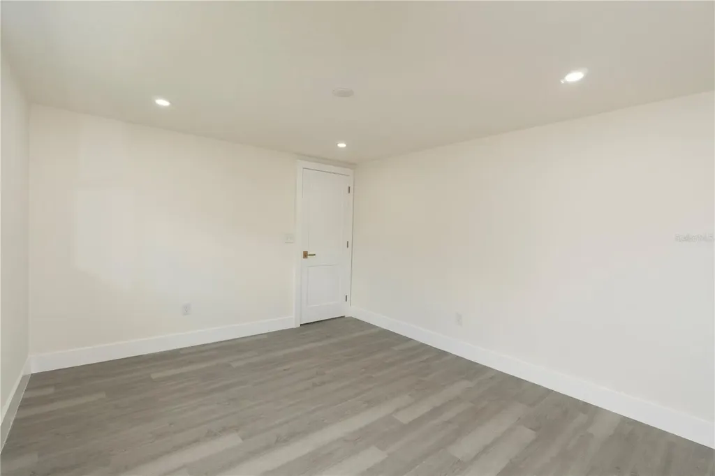 1711 E Sewaha Street Tampa FL 33612
