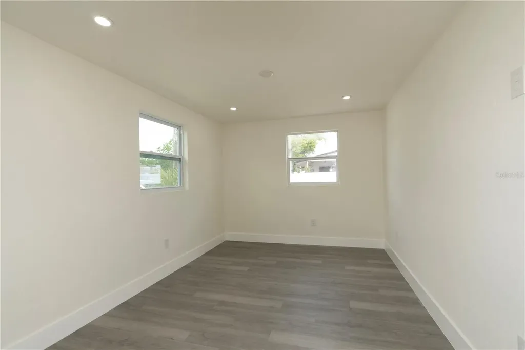 1711 E Sewaha Street Tampa FL 33612