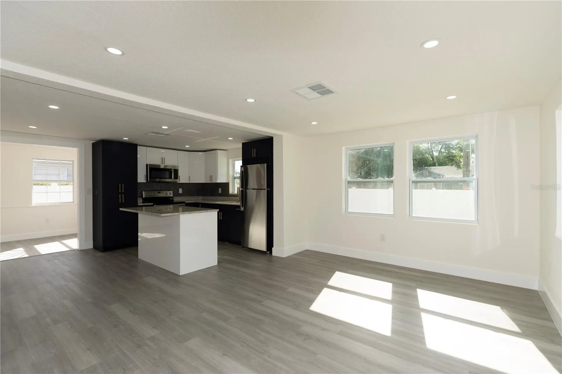 1711 E Sewaha Street Tampa FL 33612