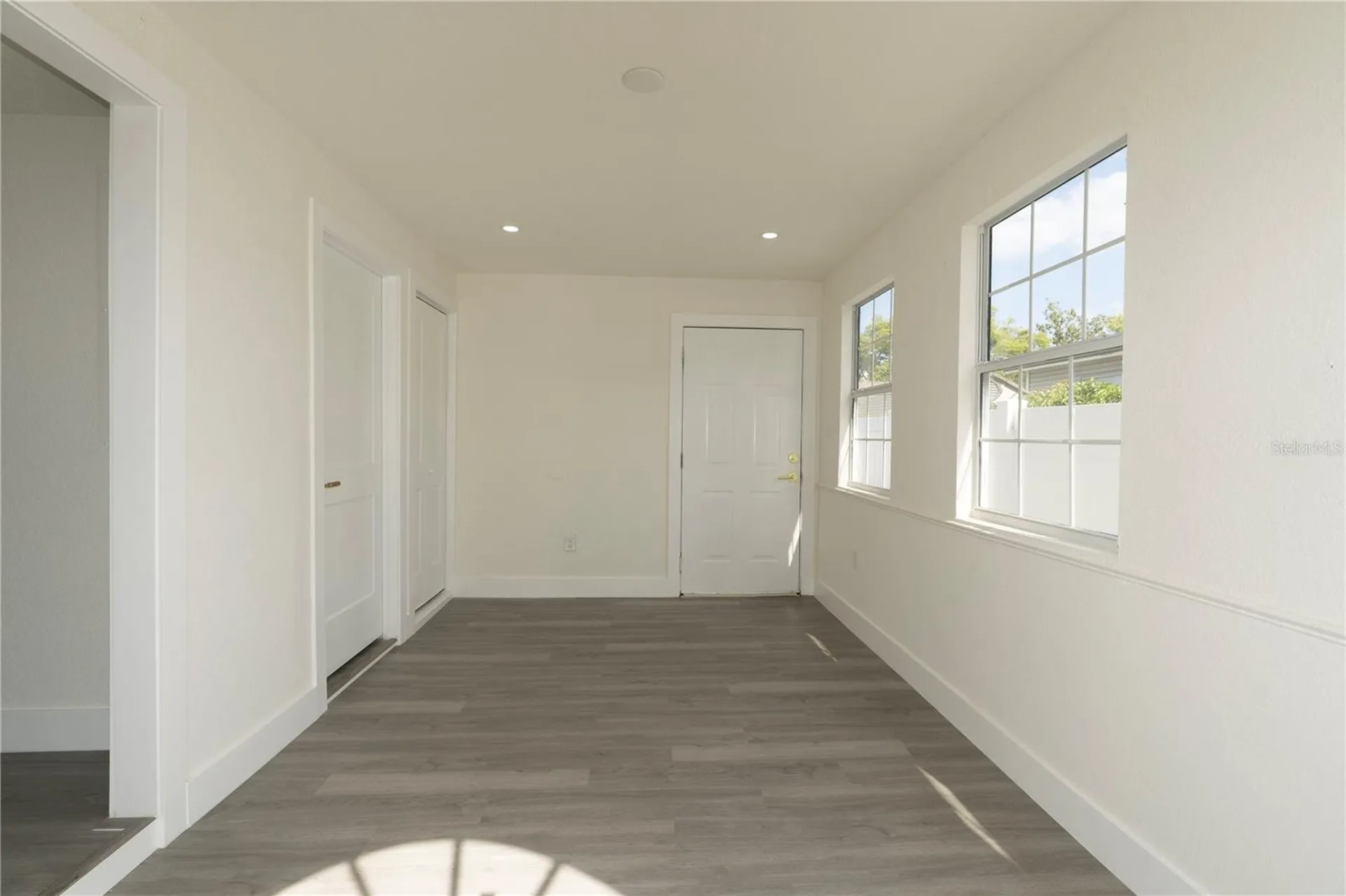 1711 E Sewaha Street Tampa FL 33612