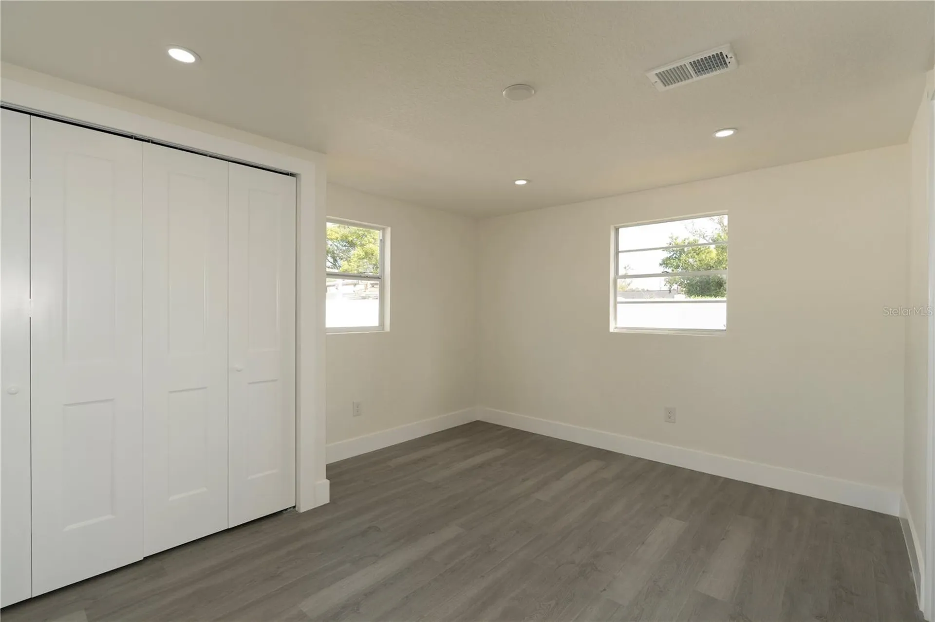 1711 E Sewaha Street Tampa FL 33612