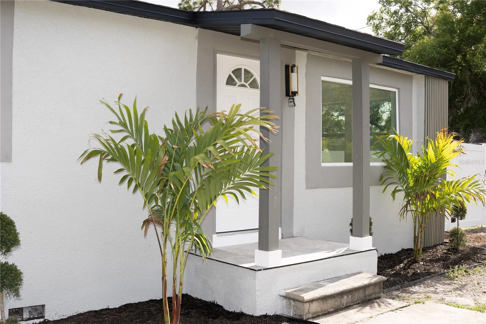 1711 E Sewaha Street Tampa FL 33612