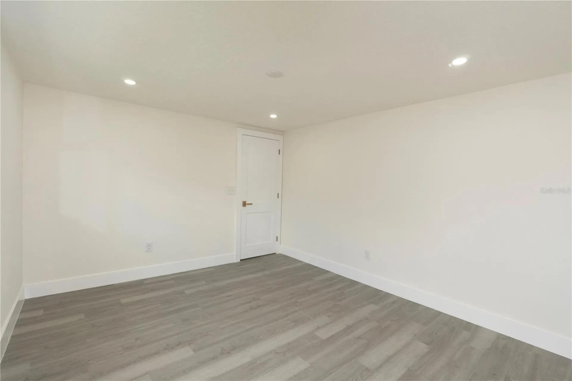 1711 E Sewaha Street Tampa FL 33612