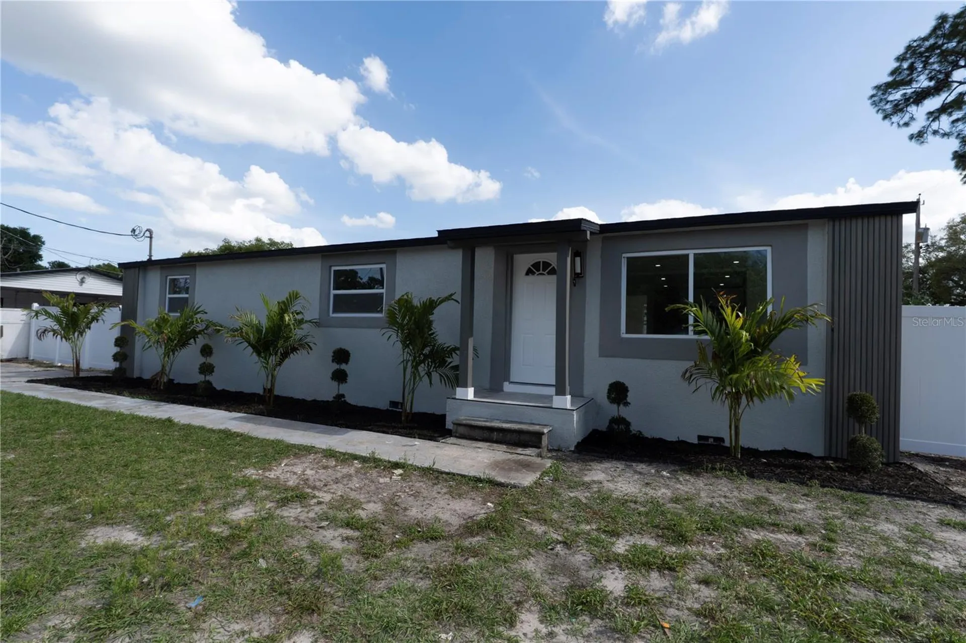 1711 E Sewaha Street Tampa FL 33612