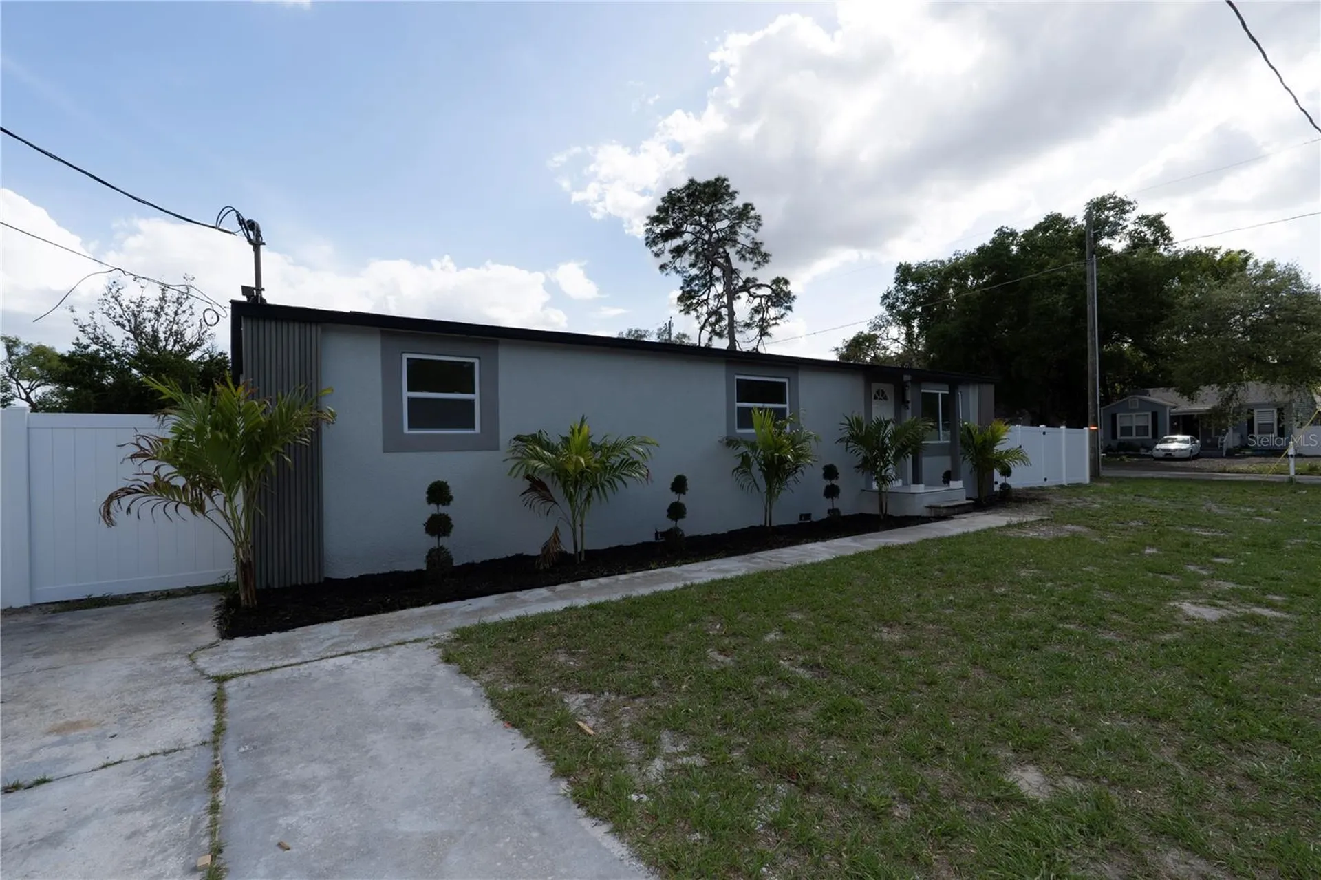 1711 E Sewaha Street Tampa FL 33612