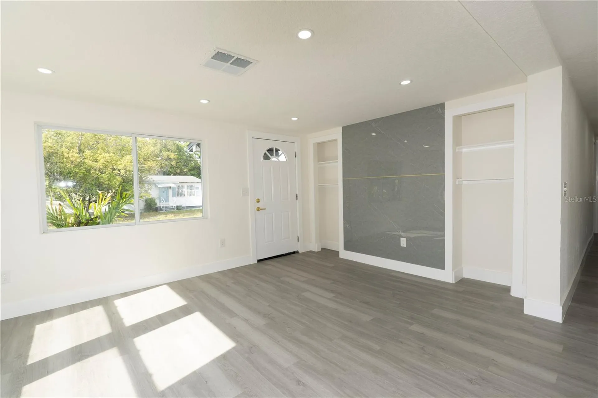 1711 E Sewaha Street Tampa FL 33612
