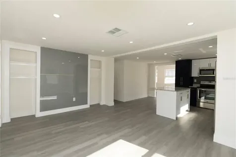 1711 E Sewaha Street Tampa FL 33612