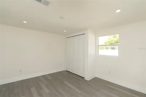 1711 E Sewaha Street Tampa FL 33612