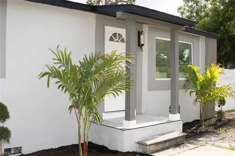 1711 E Sewaha Street Tampa FL 33612