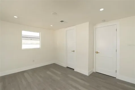 1711 E Sewaha Street Tampa FL 33612