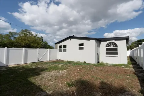 1711 E Sewaha Street Tampa FL 33612