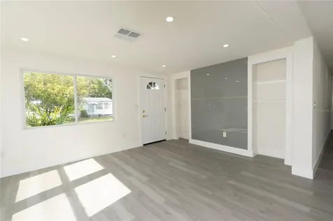 1711 E Sewaha Street Tampa FL 33612