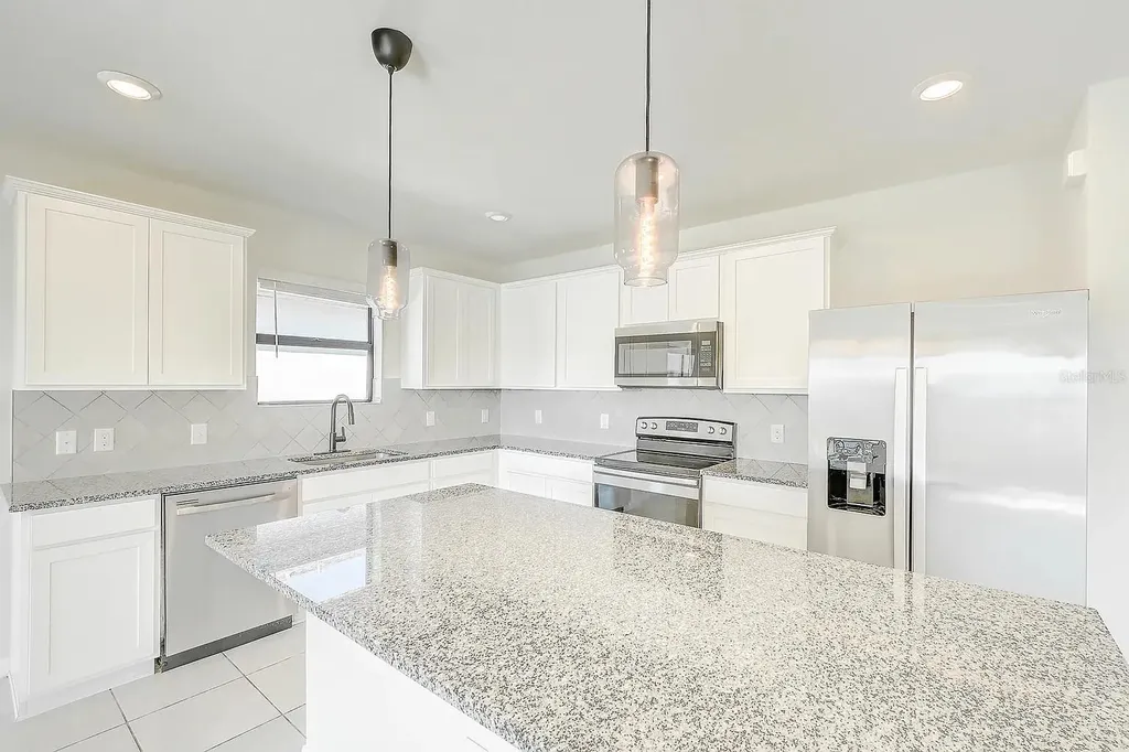 10820 Marlberry Way North Fort Myers FL 33917