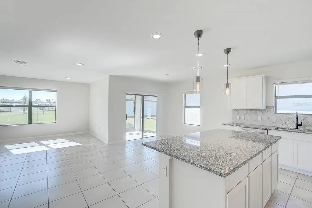 10820 Marlberry Way North Fort Myers FL 33917