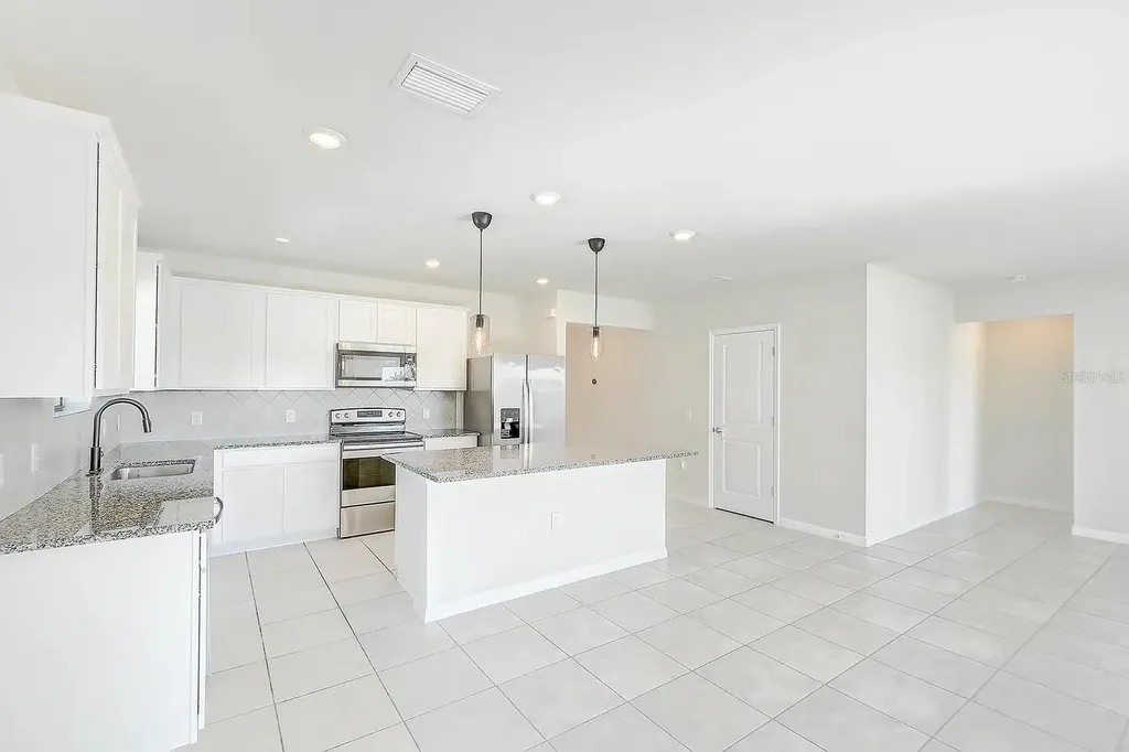10820 Marlberry Way North Fort Myers FL 33917