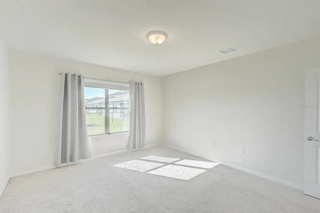 10820 Marlberry Way North Fort Myers FL 33917