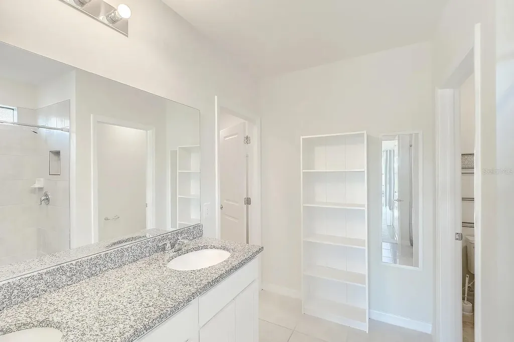 10820 Marlberry Way North Fort Myers FL 33917
